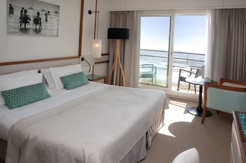 Atlantic Hotel & Spa Atlantic Hotel & Spa