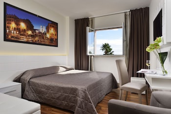 Hotel Isola Sacra Rome Airport Hotel Isola Sacra Rome Airport
