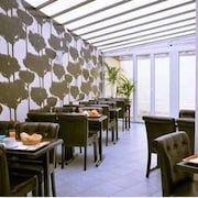 利拉甘貝塔酒店