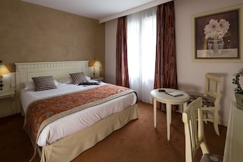 Hotel Royal Hotel Royal