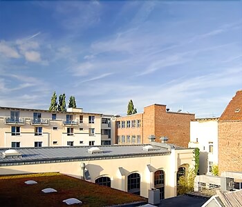 Hotel Schlafgut Hotel Schlafgut
