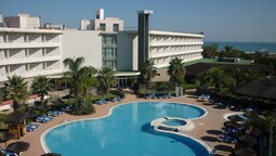 AGH Canet