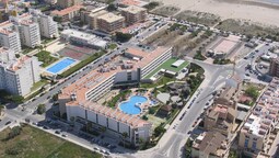 AGH Canet