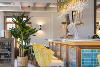 Puente Colgante Boutique Hotel Puente Colgante Boutique Hotel
