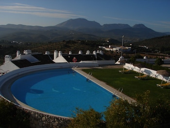 Hotel Villa de Priego de Córdoba Hotel Villa de Priego de Córdoba