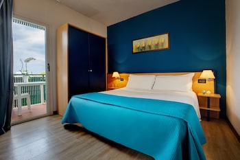 iH Hotels Monopoli Porto Giardino Resort iH Hotels Monopoli Porto Giardino Resort