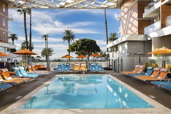 Shore Hotel Shore Hotel