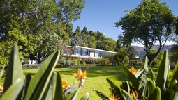 Quinta Da Casa Branca
