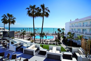 Riu Nautilus - Adults only Riu Nautilus - Adults only