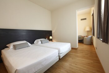 Hotel Annunziata Hotel Annunziata