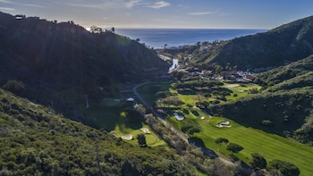 The Ranch at Laguna Beach The Ranch at Laguna Beach