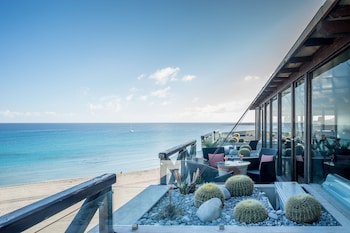 Hotel Capo San Vito Hotel Capo San Vito