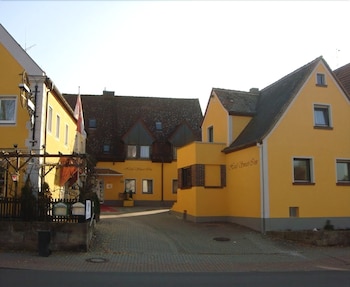 Hotel Smart-Inn Hotel Smart-Inn