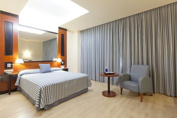 Olympia Hotel Events & Spa Olympia Hotel Events & Spa