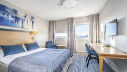 Anker Hotel
