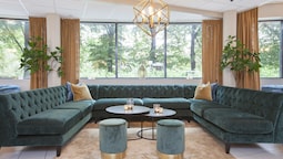 Anker Hotel