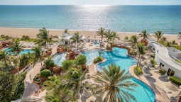 Trump International Beach Resort