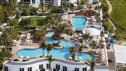 Trump International Beach Resort