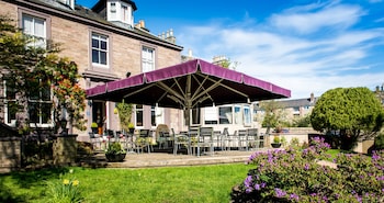 Parklands Hotel Parklands Hotel