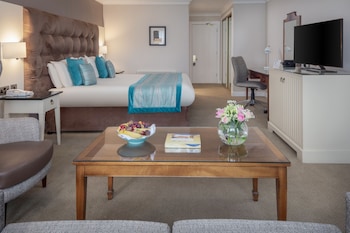 Mercure Shrewsbury Albrighton Hall Hotel & Spa Mercure Shrewsbury Albrighton Hall Hotel & Spa