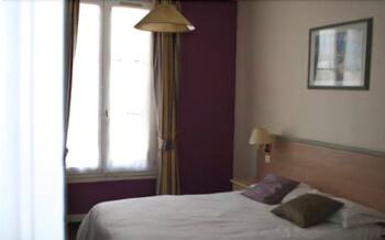 Le Home Saint Louis Le Home Saint Louis