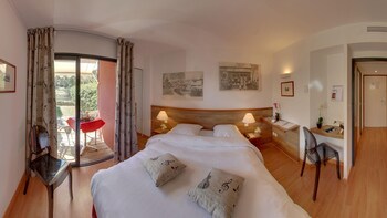 Hotel Phoebus Garden & Spa Hotel Phoebus Garden & Spa
