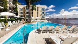 Radisson Hotel Colonia del Sacramento