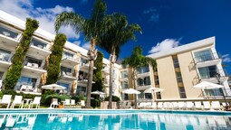 Radisson Hotel Colonia del Sacramento