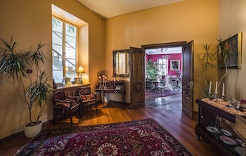 Shakespeare Boutique Hotel Shakespeare Boutique Hotel