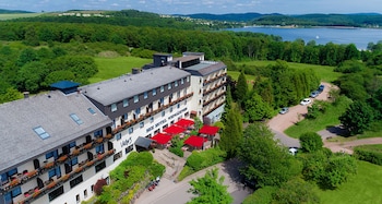 Victor's Seehotel Weingärtner Victor's Seehotel Weingärtner