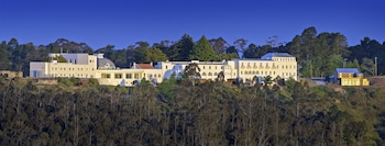 The Hydro Majestic Hotel The Hydro Majestic Hotel