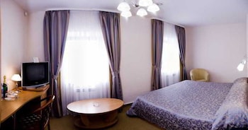 Bashkortostan Ufa Bashkortostan Ufa