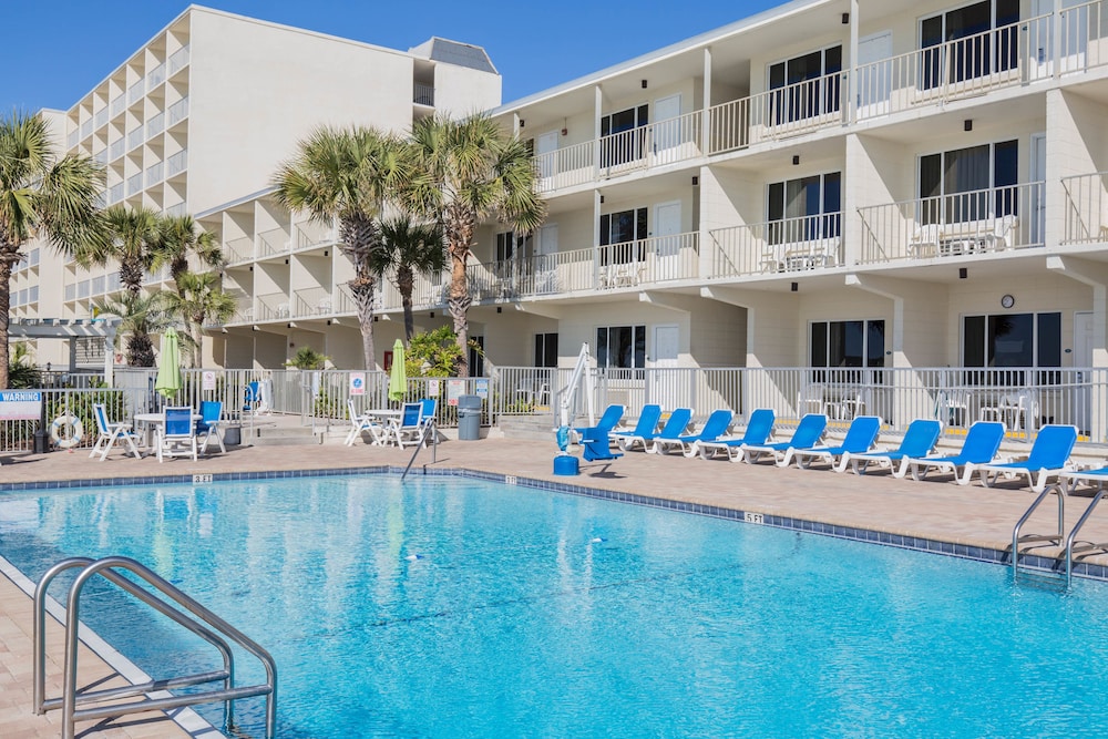 Beachside Resort Panama City Beach Fl Beachside Resort Panama City Beach