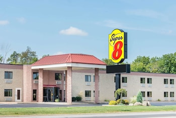 Sawmill Creek Resort In Huron Ohio 1576656 Agreatertown Photo For