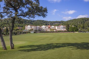 Denia Marriott La Sella Golf Resort & Spa Denia Marriott La Sella Golf Resort & Spa