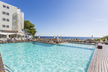 Palladium Hotel Don Carlos - All Inclusive Palladium Hotel Don Carlos - All Inclusive