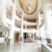 奇跡大飯店
