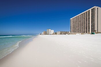SunDestin Beach Resort SunDestin Beach Resort