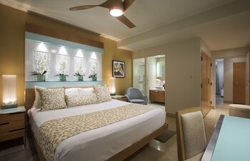 Santa Maria Suites Santa Maria Suites