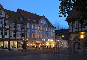 Hotel Celler Hof Hotel Celler Hof