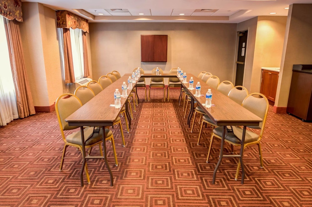 Comfort Suites Concord Mills Cabarrus 3 4 2 Price Address