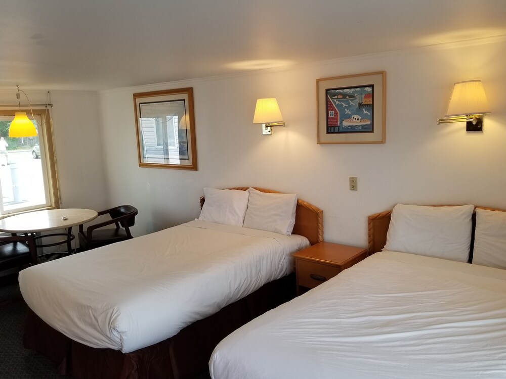 2 Star Hotels In Hyannis Ma Book From Best 7
