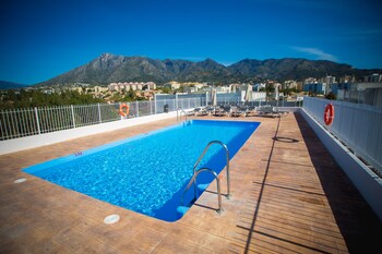 Marbella Inn Marbella Inn
