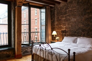 Auberge du Vieux-Port Auberge du Vieux-Port