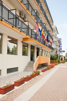 Hotel Regent Hotel Regent