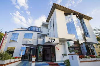 Hotel Sirena Hotel Sirena
