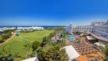 Hotel Servigroup Marina Mar Hotel Servigroup Marina Mar