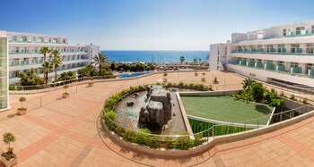 Hotel Servigroup Marina Playa Hotel Servigroup Marina Playa