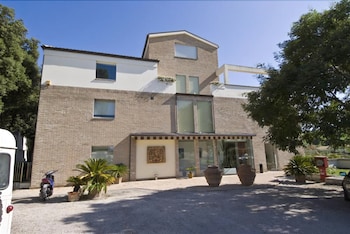 Finis Africae Country House Finis Africae Country House