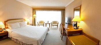 Pokój, Łóżko pojedyncze (Special Rate)